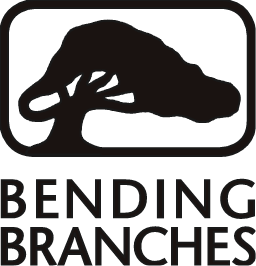 Bending Branches